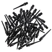 Zabawki i gry sportowe - GROT MIĘKKI TDG33 NILS FUN - miniaturka - grafika 1