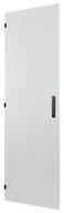 Inne akcesoria elektryczne - Drzwi pełne xEnergy/XVTL, IP55, H=1600, W=600 XLSD5S166 - miniaturka - grafika 1
