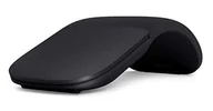 Myszki - Microsoft Surface Arc Mouse CZV-00110 - miniaturka - grafika 1