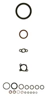 Części motocyklowe - Ajusa 54122700 Gasket Set, crank case - miniaturka - grafika 1