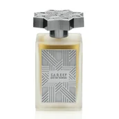 Wody i perfumy unisex - Kajal Sareef woda perfumowana 100 ml - miniaturka - grafika 1