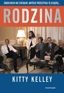 Biografie i autobiografie - Rodzina - miniaturka - grafika 1
