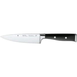 WMF nóż kuchenny 15cm Grand Class 18.9170.6032 - Noże kuchenne - miniaturka - grafika 1