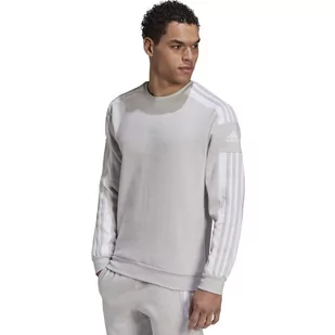 Adidas, Bluza Squadra 21 Sweat Top GT6640, rozmiar M - Bluzy damskie - miniaturka - grafika 1