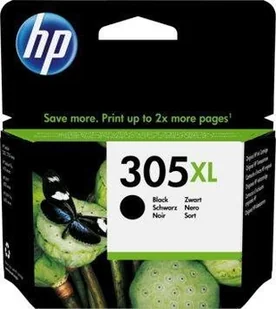 HP 3YM62AE - Tusze oryginalne - miniaturka - grafika 5