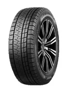 Opony zimowe - Triangle PL02 Snowlink 255/45R18 103V - miniaturka - grafika 1