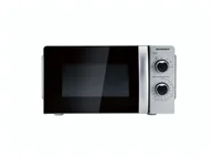 Kuchenki mikrofalowe - SILVERCREST KITCHEN TOOLS Kuchenka mikrofalowa SMW 700 D3, 17 l - miniaturka - grafika 1