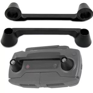 Blokada Drążków Dji Mavic Mini Kontrolera Osłona - Akcesoria do drona - miniaturka - grafika 1