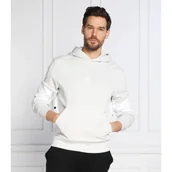 Bluzy męskie - Calvin Klein Jeans Bluza | Regular Fit - miniaturka - grafika 1