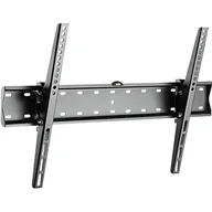 Uchwyty do telewizora - GEMBIRD UCHWYT REGULOWANY LCD 37-70 VESA MAX 600 X 400MM, DO 40KG - miniaturka - grafika 1