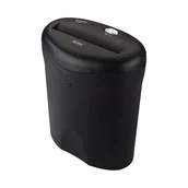 Niszczarki - Rexel Niszczarka Papieru KF15541 - miniaturka - grafika 1