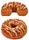 Mars® Donut, rozmrożony