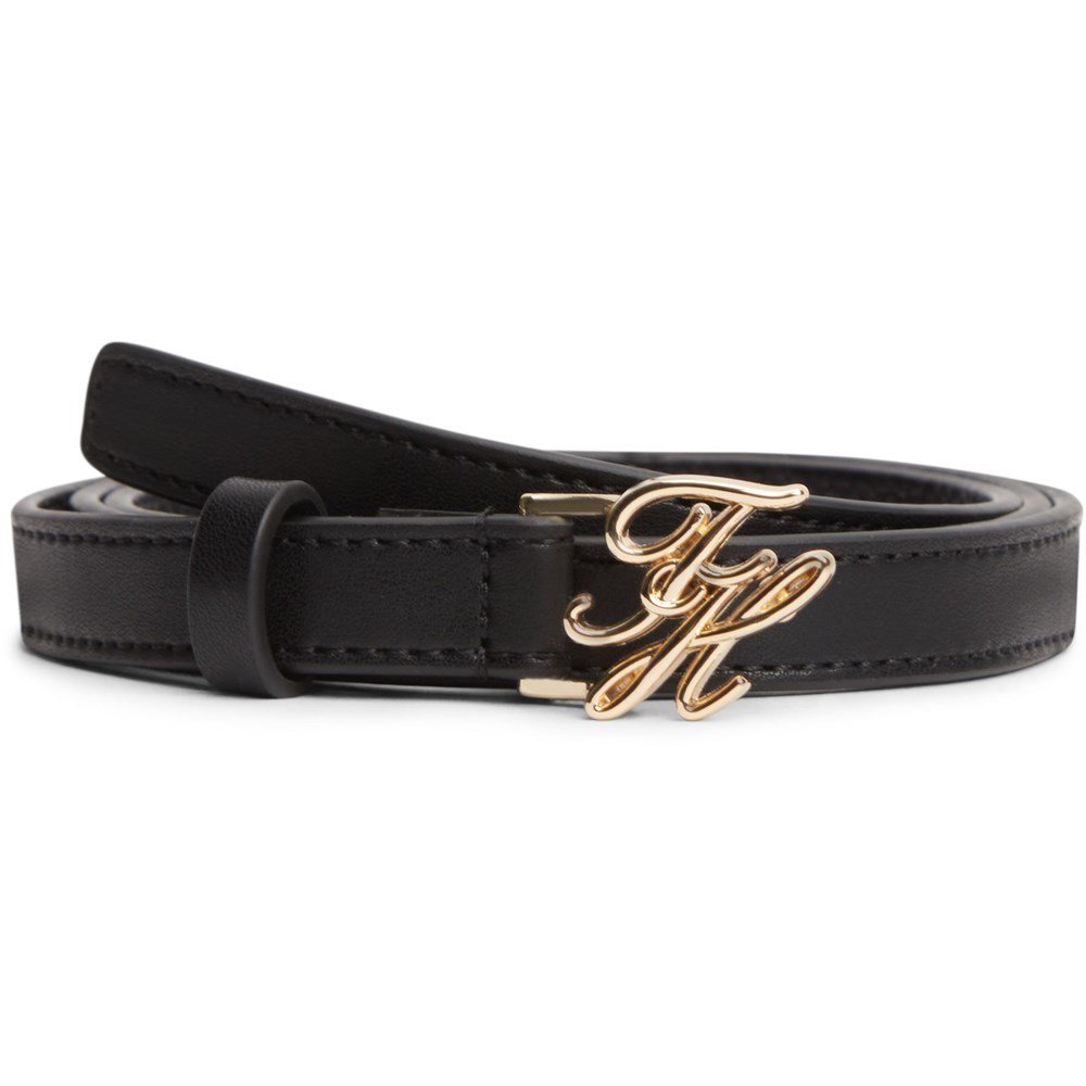 Pasek Tommy Hilfiger AW0AW18609BDS