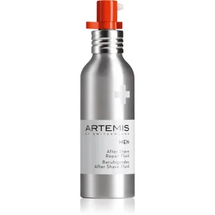 Artemis After Shave Repair Fluid 75.0 ml - Balsamy po goleniu - miniaturka - grafika 1