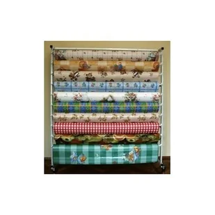 Cerata Classico 140 cm Euromat - Obrusy i serwetki - miniaturka - grafika 1