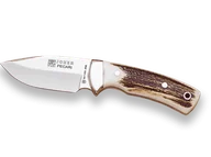 Noże - JOKER NÓŻ PECARI OSTRZE 8,5cm. CC20 - miniaturka - grafika 1