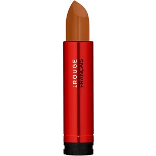Le Rouge Francais Le Nude Refill Szminki 4 g Wkład 036 Le Nude Arzica - Szminki - miniaturka - grafika 1