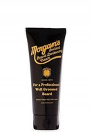 Kosmetyki i akcesoria do pielęgnacji brody - Morgan's Przyciemniający krem do brody Morgan's (100 ml) M273 - miniaturka - grafika 1