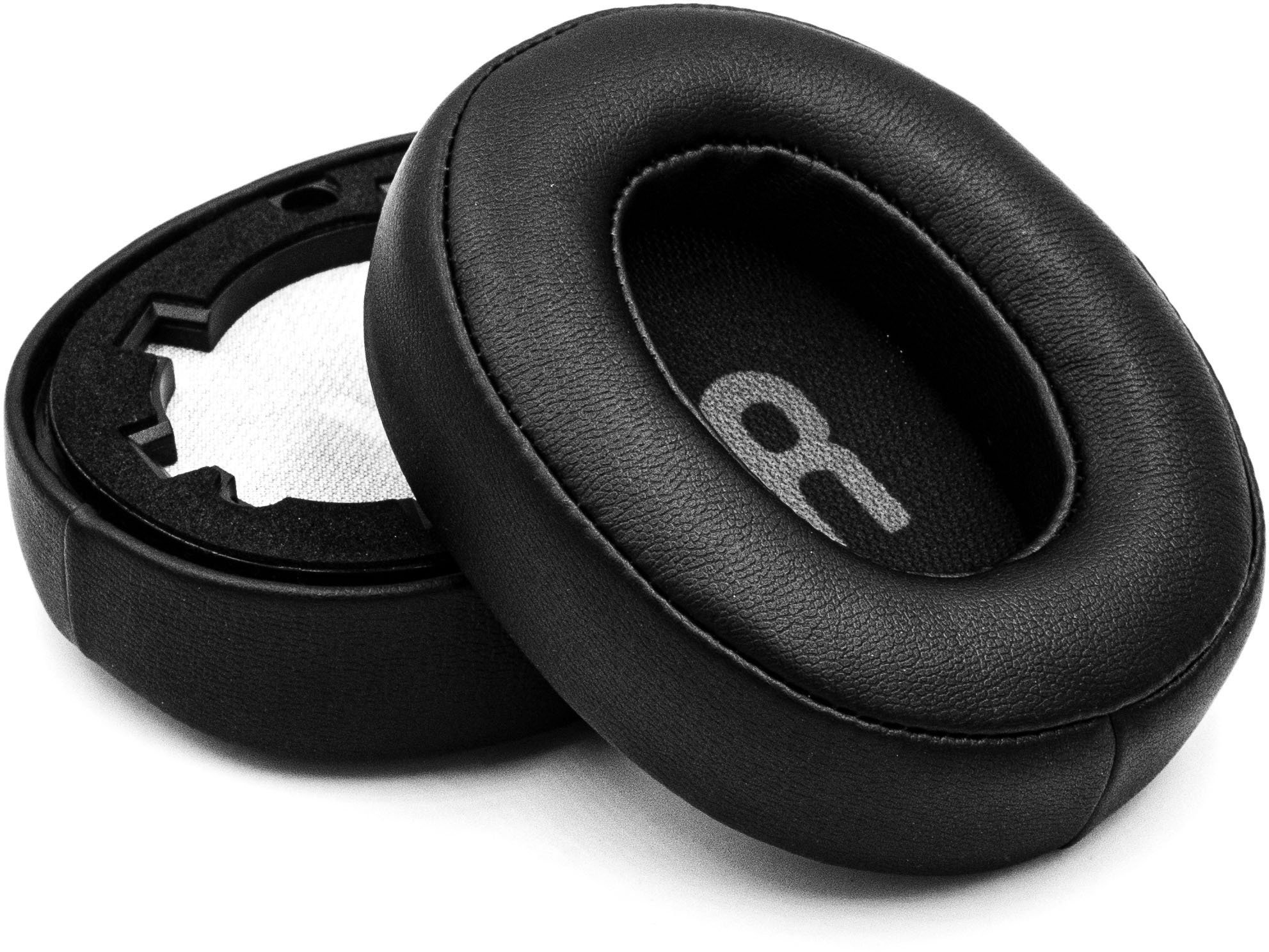 NAUSZNIKI PADY GĄBKI NAKŁADKI DO JBL TUNE 700BT 750BT 760BT BTNC BT NC 2SZT