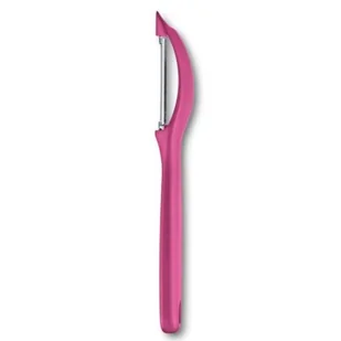 Victorinox obierak uniwersalna 7 6075 5 (7.6075.5) - Obieraczki - miniaturka - grafika 1