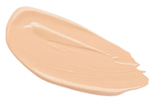 Milani Milani Golden Fair Screen Queen Foundation Podkład 30ml - Podkłady do twarzy - miniaturka - grafika 3