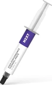 Pasty i materiały termoprzewodzące - Pasta termoprzewodząca Nzxt NZXT High Performance Thermal Paste 15 - miniaturka - grafika 1