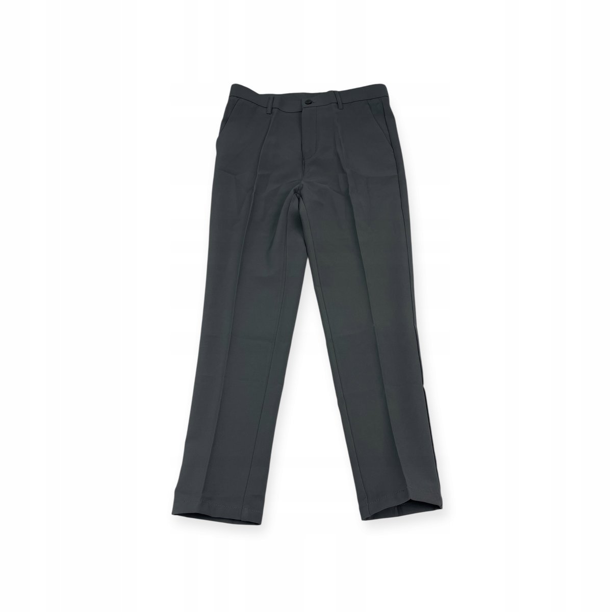 Eleganckie spodnie damskie Old Money L