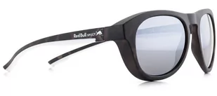RED BULL SPECT KINGMAN-002P BLACK/BROWN okulary - 51-19-145 - Okulary dla dzieci - miniaturka - grafika 1