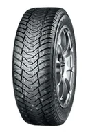Opony zimowe - Yokohama Ice Guard IG65 275/35R19 100T - miniaturka - grafika 1