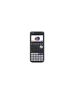 DARMOWA DOSTAWA - Casio Kalkulator Kalkulatory Fx-Cg50-S - Kalkulatory - miniaturka - grafika 1