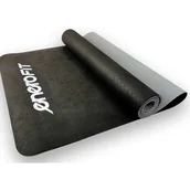 Maty do jogi - Mata do ćwiczeń Enero Fit - miniaturka - grafika 1