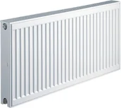 Grzejniki pokojowe - KERMI GRZEJNIK FKO33 500/2300 3598WGrzejniki stalowe C33 - miniaturka - grafika 1