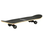 Nils EXTREME CR3108SA SKULLS DESKOROLKA EXTREME 16-40-119