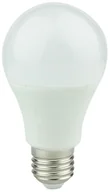 Żarówki LED - Żarówka klasyczna EKZA7796 LED 11W E27 3000K biała ciepła - miniaturka - grafika 1