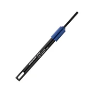 Inne urządzenia pomiarowe - Mettler Toledo sonda konduktometryczna LE703 51340335 - miniaturka - grafika 1