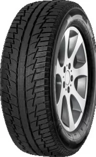 Atlas Polarbear SUV 2 225/65R17 102H - Opony terenowe i SUV zimowe - miniaturka - grafika 1