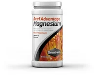 Preparaty do akwarium - Seachem Reef Advantage Magnesium - miniaturka - grafika 1