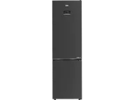 Lodówki - Beko B7RCNA407HXBR2 No Frost HarvestFresh - miniaturka - grafika 1