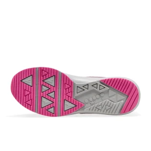 Buty biegowe damskie DIADORA FLAMINGO 5 W - Buty sportowe damskie - miniaturka - grafika 6