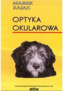 Optyka okularowa - Technika - miniaturka - grafika 2
