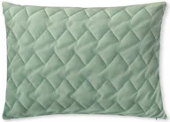 Poduszki dekoracyjne - JVR Tejidos Poduszka Smart Verde - miniaturka - grafika 1