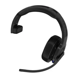 GARMIN Dezl Mono 100 czarna - Słuchawki - miniaturka - grafika 1