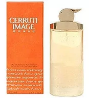 Wody i perfumy damskie - Nino Cerruti Image Women woda toaletowa 30ml - miniaturka - grafika 1
