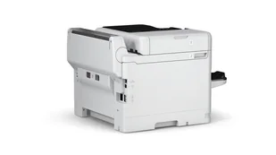 Epson WorkForce Pro WF-M5899DWF (C11CK76401) - Urządzenia wielofunkcyjne - miniaturka - grafika 5