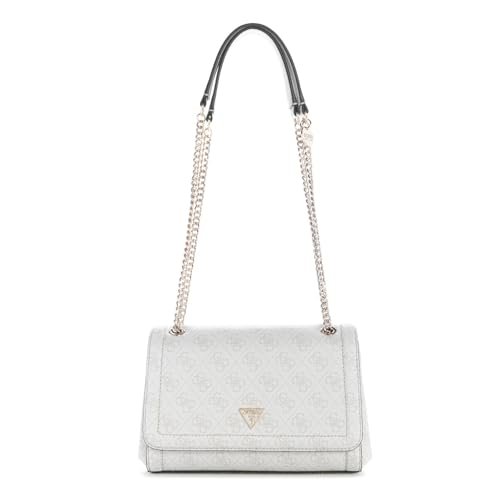 GUESS NOELLE II CNVRTBLE XBODY FLAP