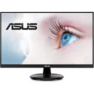 Monitory - Asus VA24DQ (90LM0543-B01370) - miniaturka - grafika 1