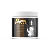 Suplementy i witaminy dla psów - Prize Pet Food Urino Core na Drogi Moczowe dla Psa 200g - miniaturka - grafika 1