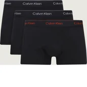 Majtki męskie - Calvin Klein Underwear Bokserki 3-pack - miniaturka - grafika 1