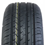 Opony letnie - ACME Eurus 08 225/40R18 92W - miniaturka - grafika 1