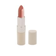 Szminki - Gosh Luxury Nude Lips pomadka do ust 001 nudity 4g - miniaturka - grafika 1